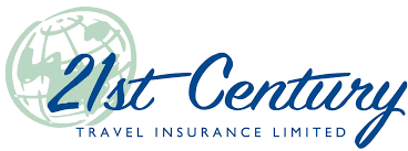 insurance partner