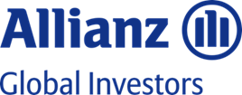 insurance partner
