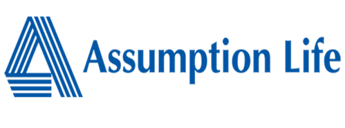insurance partner