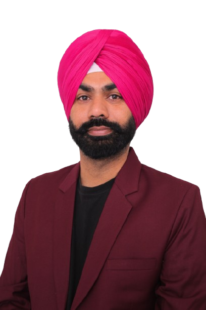 Broker Photo