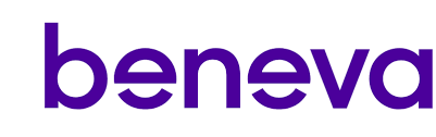 insurance partner