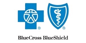 insurance partner