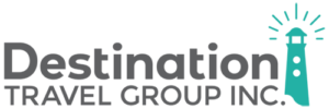 insurance partner
