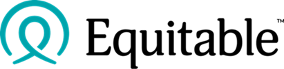 insurance partner