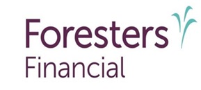 insurance partner