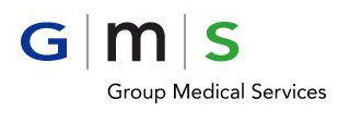 insurance partner