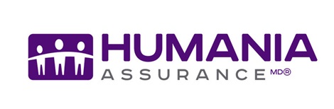 insurance partner