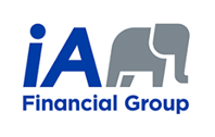 insurance partner