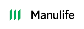 insurance partner